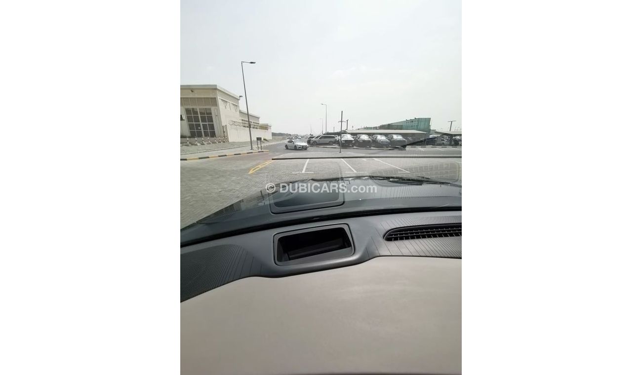 Cadillac Escalade Cadillac Escalade - 2023- Black