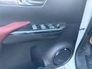 Toyota Hilux SR5 (NON GCC)