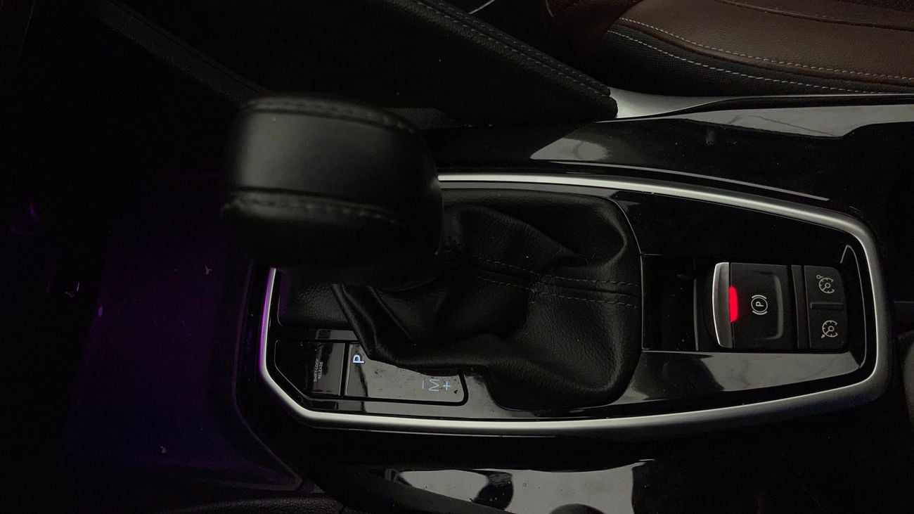 Renault Koleos LE 2.5 | Zero Down Payment | Home Test Drive