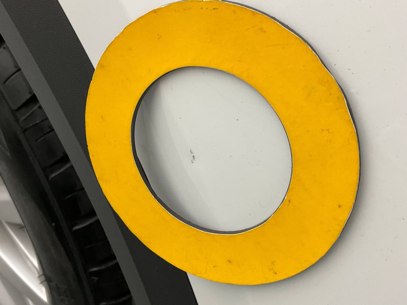 تويوتا يارس SE / E | ضمان مجاني لمدة عام | 0 دفعة أولى