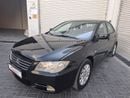 Mitsubishi Lancer Fortis GLS