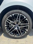 بي واي دي هان LONG RANGE