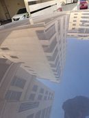 MG GT STD 1.5 | Zero Down Payment | Home Test Drive