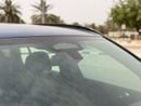 بي أم دبليو X5 XDRIVE40i M SPORT 3.0L