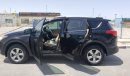 Toyota RAV4 TOYOTA RAV4 XLE 4WD FULL OPTION 2015