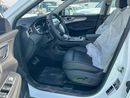 MG RX5 MG RX5 Plus  1.5L Turbo Petrol Automatic 5 Seats 4door