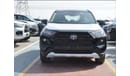 Toyota RAV4 Adventure Full option
