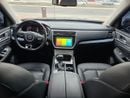 MG RX8 Black Edition 2.0L