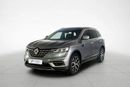 Renault Koleos LE 2.5L LE 2.5