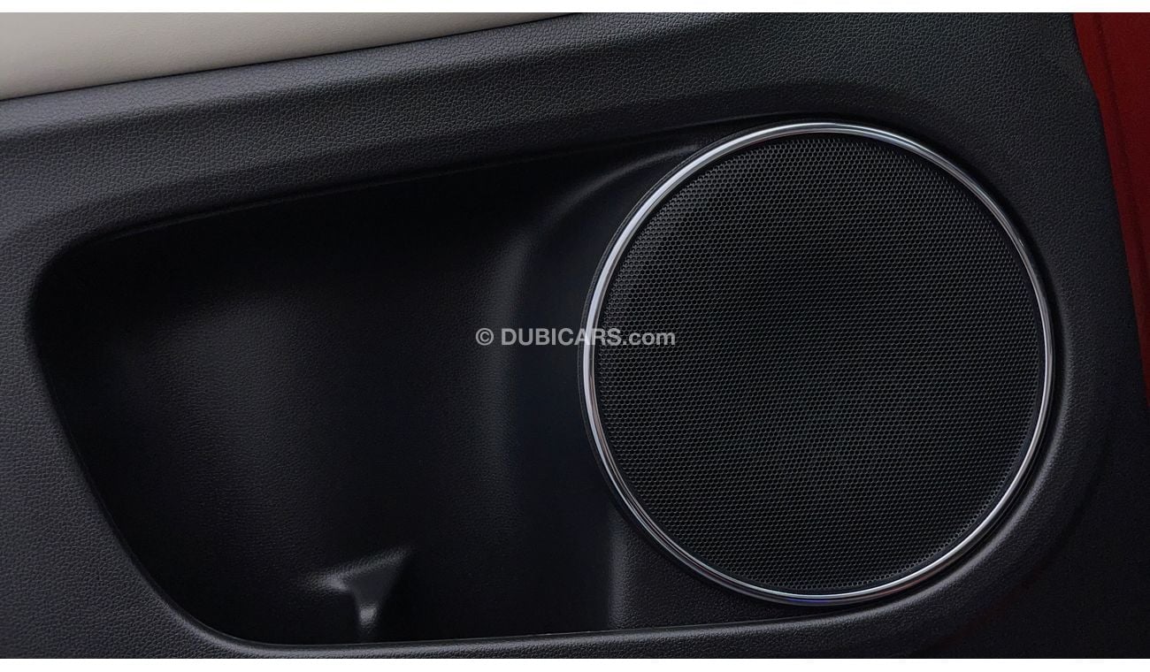 Honda HRV EX 1.8 | Zero Down Payment | Free Home Test Drive