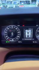 Land Rover Range Rover Velar P380 R-Dynamic 3.0L