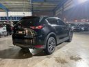 Mazda CX5 GTX | Guaranteed Warranty | 0 Down Payment