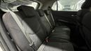 Chevrolet Groove 2023 PREMIER | AED 583/Month | 0 DP | 30 Day Return | Warranty | Service History