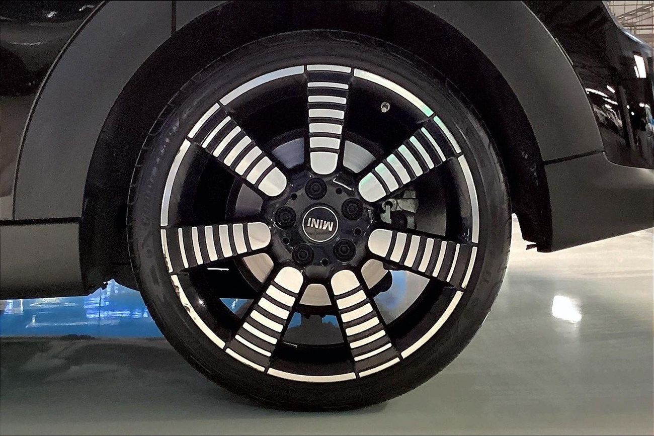 Mitsubishi Pajero GLS Midline w/sunroof | Guaranteed Warranty | 0 Down Payment