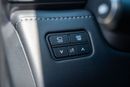 Lexus LX700h Lexus LX 700h 2025 Signature 3.5L AT Hybrid 07 Seaters