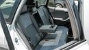 تويوتا راف ٤ 2026 Toyota Rav4 XSE 2.5L AT Hybrid (White-Black)