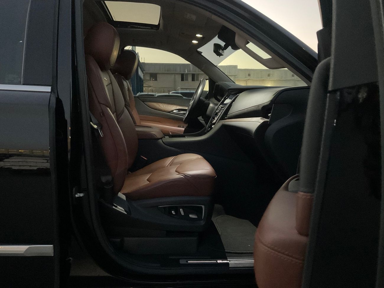 تويوتا كورولا كروس GLI | شامل الضمان | 0 ﺪﻔﻋﺓ ﺃﻮﻟﻯ