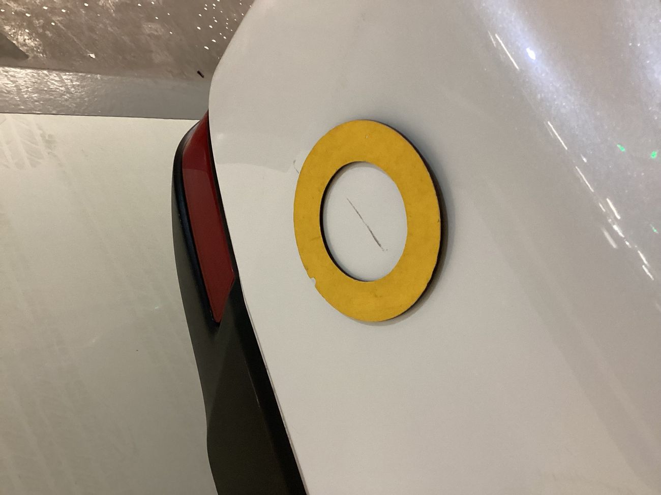 نيسان إكس تريل S | شامل الضمان | 0 ﺪﻔﻋﺓ ﺃﻮﻟﻯ