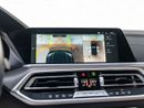 BMW X5 40i X 3.0L