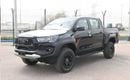 Toyota Hilux GR SPORT 2024 GR Sports 4.0L V6 Full Option