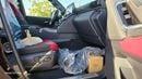 Toyota Land Cruiser Toyota Land Cruiser 2026 Toyota Land Cruiser VXR 3.5L AT Petrol