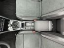 Volkswagen T ROC T-Roc Style with Sunroof 1.4L (Ref#36467) / WAS 99,900 - NOW 93,900