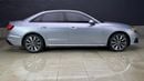 Audi A4 2024 Audi A4 Premium Plus 40