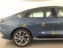 Ford Taurus TITANIUM | Guaranteed Warranty | 0 Down Payment