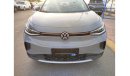 Volkswagen ID.4 Crozz LFVVB9E6XN5003539