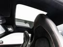 Porsche 911 Carrera 4GTS 3.8L Coupe SUMMER STARTS NOW | EXCLUSIVE DEAL BY BLACKLINE September 2027 Porsche Warra