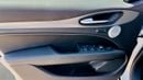 Alfa Romeo Stelvio VELOCE | 2025  | Brand New | AED 3,686/ Month | GCC Specs | Gargash Warranty and Service