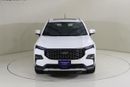 Ford Territory TITANIUM TER4225 TECH PKG / AL TAYER MOTORS / AL QOUZ SHOWROOM