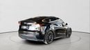 تسلا موديل Y BEV LONG-RANGE DUAL MOTOR AWD | شامل الضمان | 0 ﺪﻔﻋﺓ ﺃﻮﻟﻯ