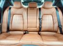 Maserati Ghibli STD Hybrid | GCC | Original Paint