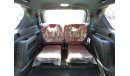 Lexus GX460 18" Alloy Rims, Memory/2-Power/Leather Seats, DVD+Rear DVD, Sunroof, (CODE # LGX20)