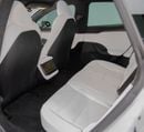 Tesla Model S Dual Motor AWD