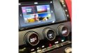 جاغوار F-Type AED 2,664pm • 0% Downpayment • 2018 Jaguar F-Type 3.0L • GCC • 1 Years Warranty