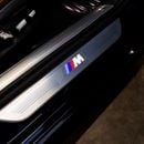 BMW 730Li 2,490 p.m • 0% Downpayment • 730Li M-Sport • 1 Year Warranty