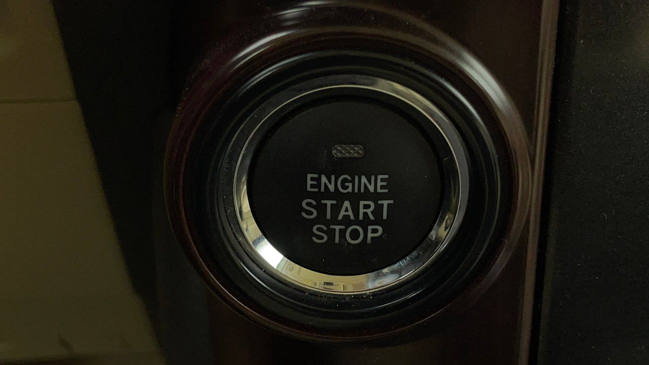 Toyota Prado VXR 4 | Zero Down Payment | Home Test Drive