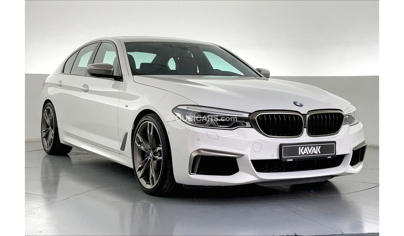 Sitemapcdatahttpswudinf Inetcombmw 550i For Sale 2018