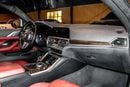 BMW 420i 420i