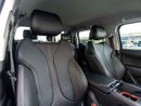 BYD Shark 6