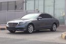 Mercedes-Benz E300 Premium 2.0L