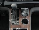 Toyota Sienna  2.5L Dual-Engine 2WD 2025 (Clearance Price)