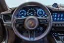 Porsche 911 2022 Porsche 911 Carrera, With Warranty, Fully Loaded, Excellent condition, GCC Spec