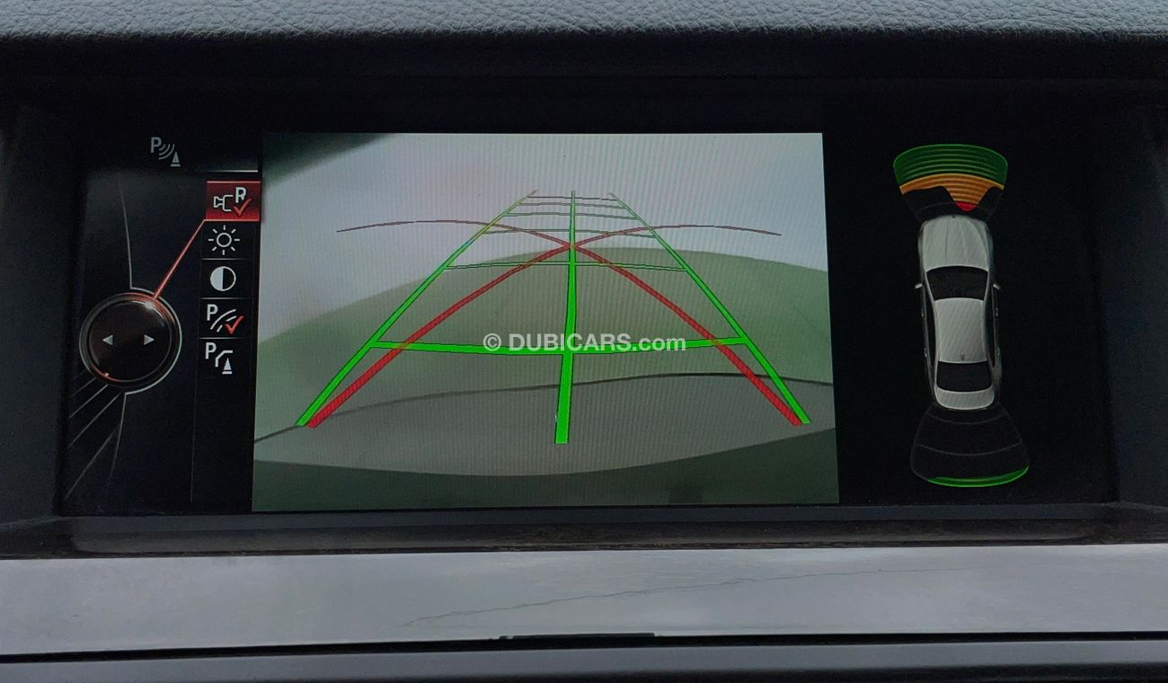 BMW 520i EXECUTIVE 2 | Zero Down Payment | Free Home Test Drive