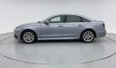 Audi A6 35 FSI QUATTRO 2.8 | Zero Down Payment | Free Home Test Drive