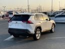 Toyota RAV4 VXR HEV 2021 TOYOTA RAV4 XLE HYBRID FULL OPTIONS IMPORTED FROM USA