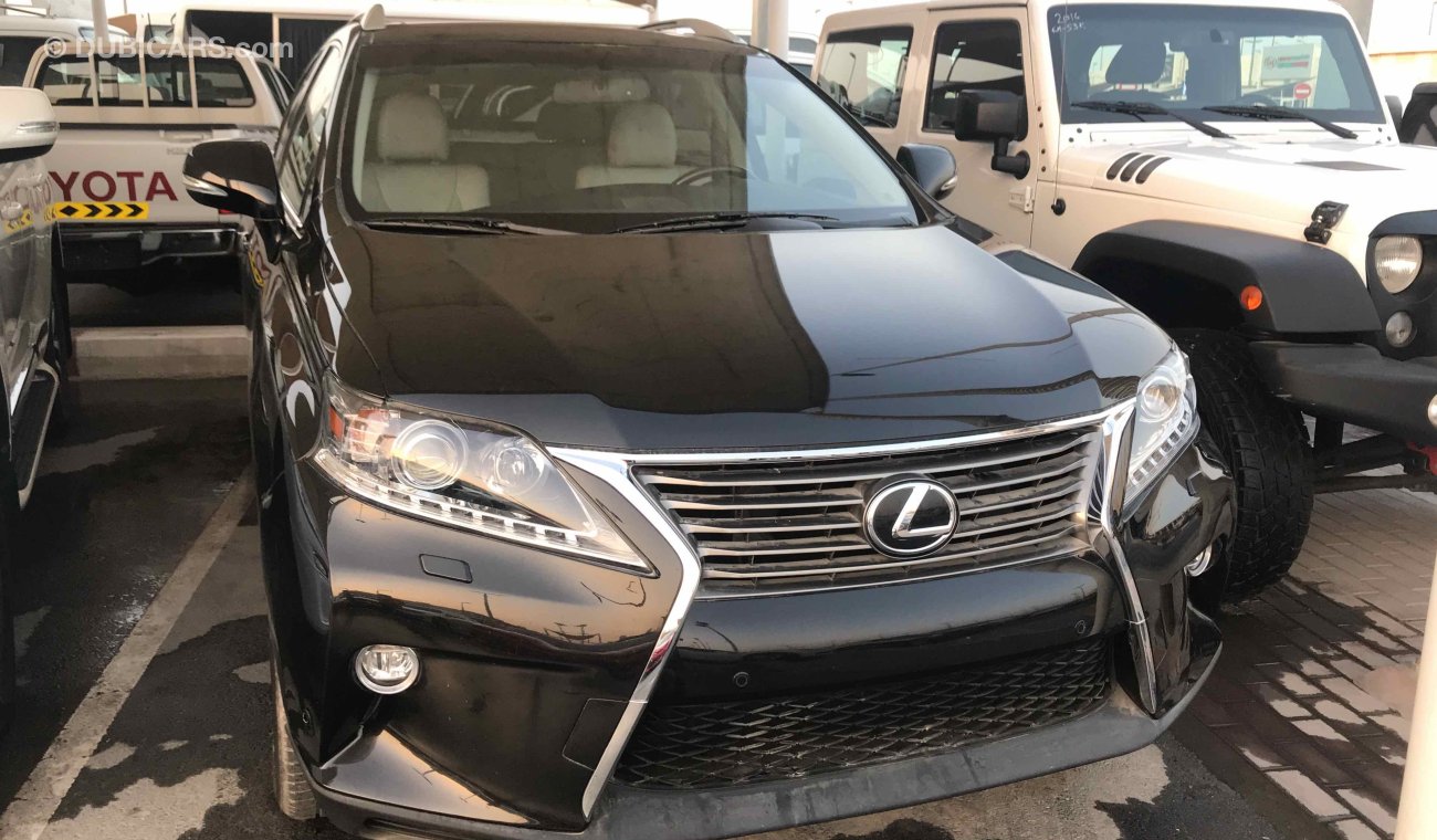 Lexus RX350 ‏WhatsApp 00971507970887