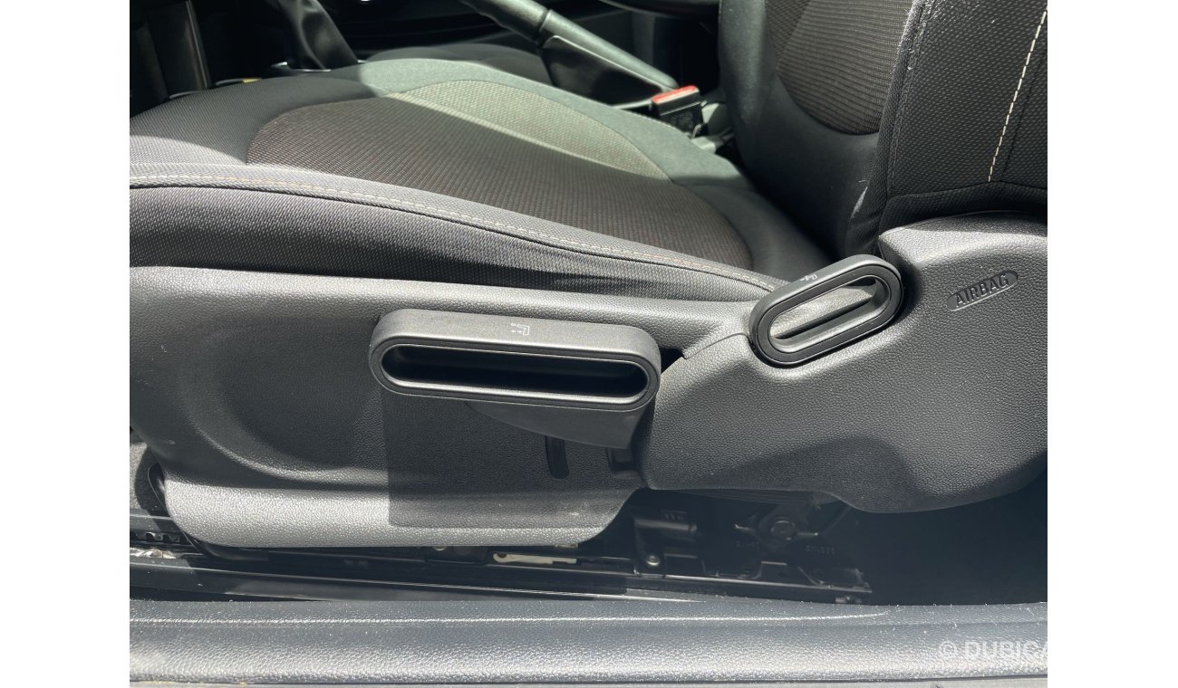 Mini Cooper 2DOOR 1.5 | Under Warranty | Free Insurance | Inspected on 150+ parameters